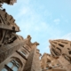 Desarrollos que están redefiniendo Barcelona