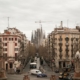 Claves sobre la actualidad y futuro de Barcelona