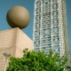 Actualidad en Barcelona: Innovaciones y Eventos Clave