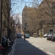 Impacto del Tour de Francia en Barcelona y su Comunidad