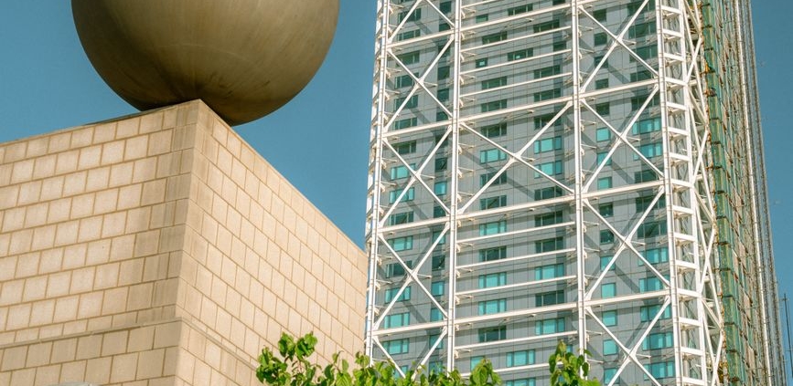 Novedades en Barcelona que Transforman Nuestro Día a Día