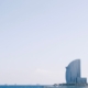 Últimas novedades de Barcelona en verano de 2026