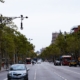 Movilidad y Cultura en Barcelona: Novedades que Impactan la Ciudad Movilidad y Cultura en Barcelona: Novedades que Impactan la Ciudad