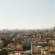 Desarrollos y Retos en la Actualidad de Barcelona