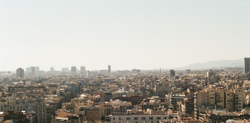 Desarrollos y Retos en la Actualidad de Barcelona