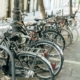 Novedades Urbanas y Sociales en Barcelona