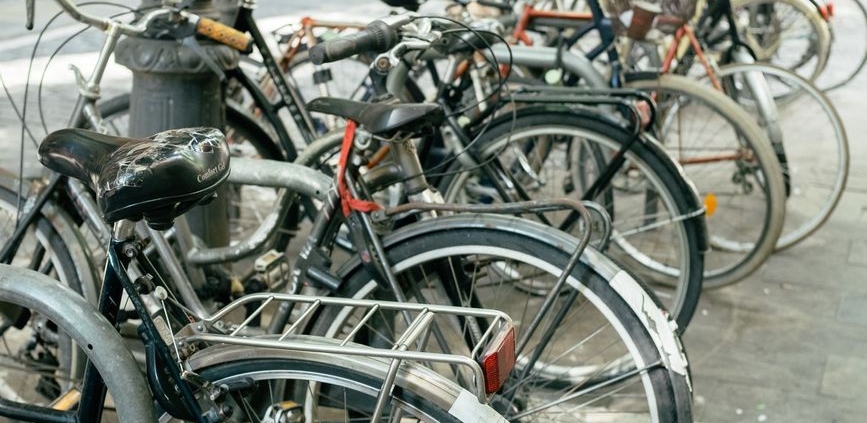 Novedades Urbanas y Sociales en Barcelona