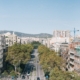Impacto Social y Económico en Barcelona en 2026