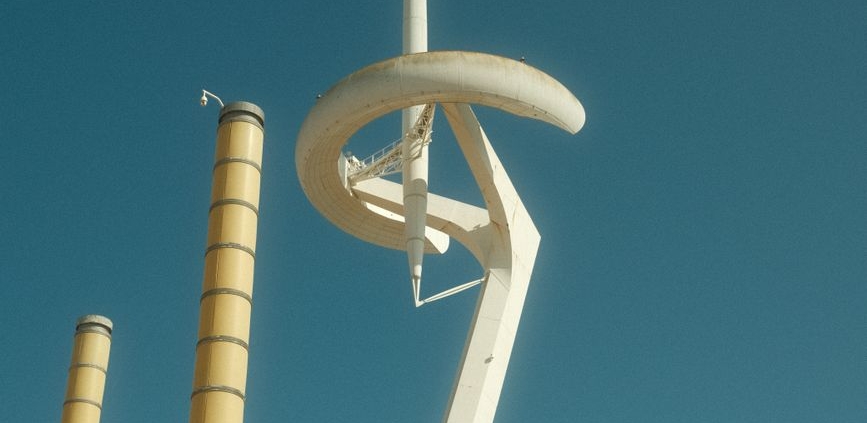 Retos y Oportunidades de Barcelona en 2026