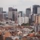 Nuevos Desarrollos Urbanos y Cambio Social en Barcelona