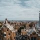 Actualidad de Barcelona: retos y oportunidades en la ciudad