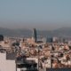 Últimas tendencias y desarrollos en Barcelona