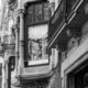 Desarrollo Urbano y Social en Barcelona