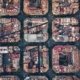 Nuevas Iniciativas que Marcan la Vida en Barcelona
