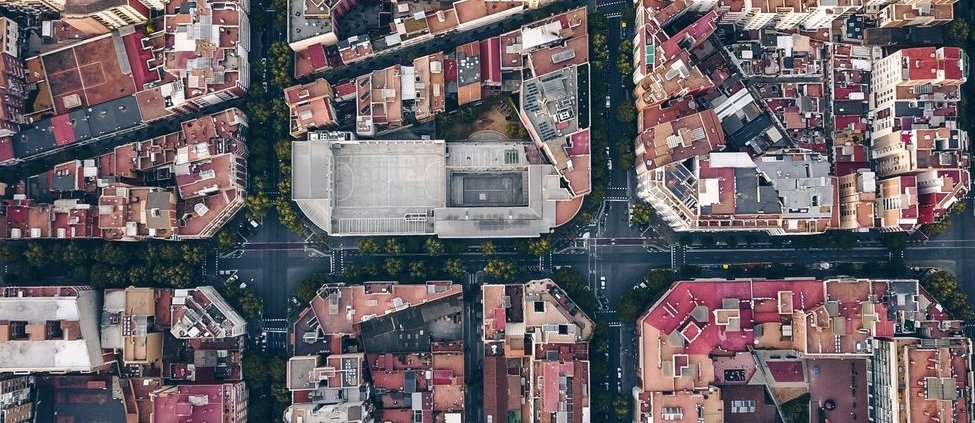 Nuevas Iniciativas que Marcan la Vida en Barcelona