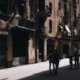 Eventos recientes y su impacto en la vida de Barcelona