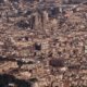 Barcelona en Actualidad Eventos y Cultura