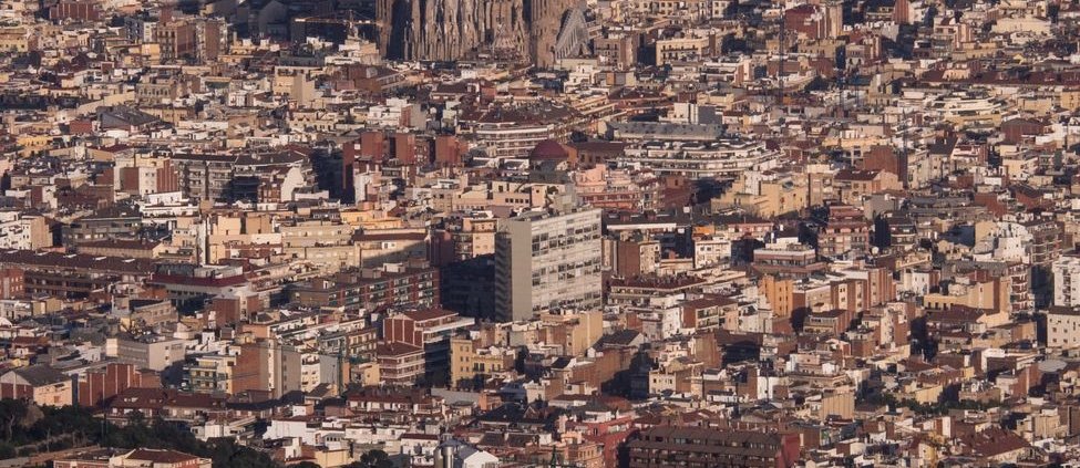 Barcelona en Actualidad Eventos y Cultura