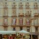 Actualidad en Barcelona: Cambios Sociales y Económicos