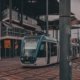 Movilidad y Desarrollo Urbano en Barcelona: Claves para la Comunidad