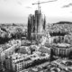 Novedades y transformaciones en la actualidad de Barcelona