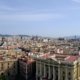 La Actualidad de Barcelona: Noticias y Desarrollos Clave