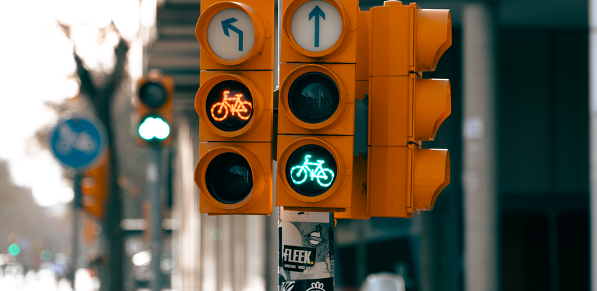 Novedades sobre movilidad y seguridad en Barcelona