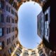 Innovaciones Urbanas y Culturales en Barcelona