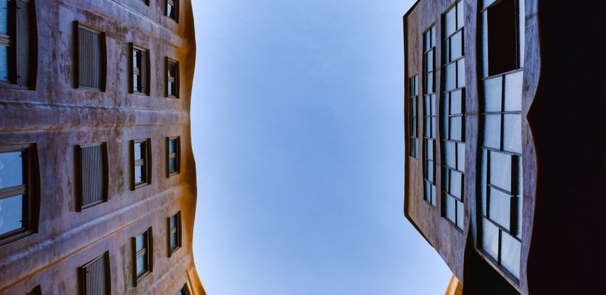 Innovaciones Urbanas y Culturales en Barcelona